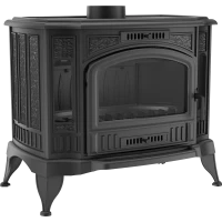 www_druk-koza-k9-standard-1.png