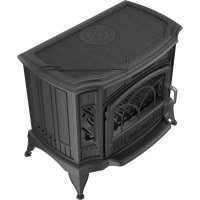 www_druk-koza-k9-fajerki-2.png