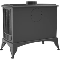 www_druk-koza-k9-standard-2.png