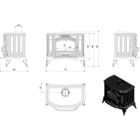 www_rys-tech-koza-k9-130.png
