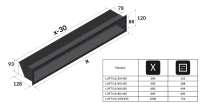 rys-tech-kratki-luft-12-45s.png