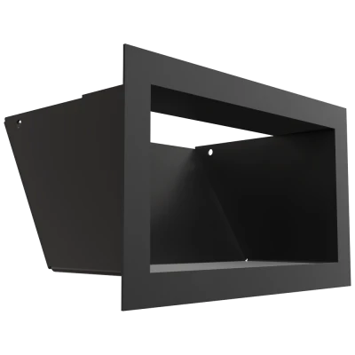 luft_12_20_45s_0000.png