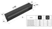 rys-tech-kratki-luft-12-45s-sf.png