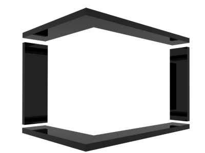 Zrzut ekranu 2026-07-13 131043.png