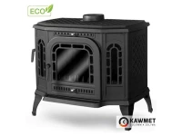 Piec wolnostojący KAWMET P7 LB 10,5 kW ECO