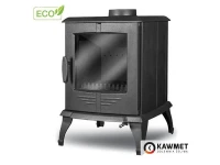 Piec wolnostojący KAWMET P8 7,9 kW ECO
