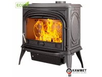 Piec wolnostojący KAWMET Premium NIKA S5 ECO 11,3 kW