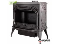 Piec wolnostojący KAWMET Premium NIKA S5 ECO 11,3 kW