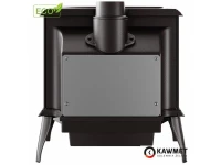 Piec wolnostojący KAWMET Premium NIKA S5 ECO 11,3 kW