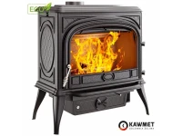 Piec wolnostojący KAWMET Premium SPHINX S6 ECO 13,9 kW