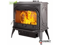 Piec wolnostojący KAWMET Premium SPHINX S6 ECO 13,9 kW