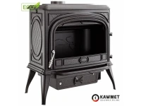 Piec wolnostojący KAWMET Premium SPHINX S6 ECO 13,9 kW