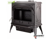 Piec wolnostojący KAWMET Premium SPHINX S6 ECO 13,9 kW
