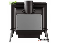 Piec wolnostojący KAWMET Premium SPHINX S6 ECO 13,9 kW