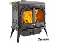 Piec wolnostojący KAWMET Premium HELIOS S8 ECO 13,9 kW