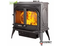 Piec wolnostojący KAWMET Premium HELIOS S8 ECO 13,9 kW