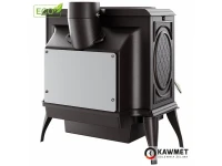 Piec wolnostojący KAWMET Premium HELIOS S8 ECO 13,9 kW