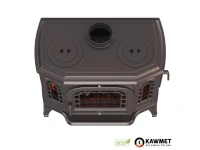 P7_CookTop_PB_7.jpg