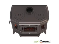 P7 CookTop_LB_04.jpg