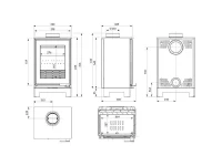 HARITA_S15i_Basic_ECO_rystech.jpg