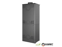 HARITA_S15i_Basic_LBOX_ECO_4.jpg