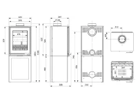 HARITA_S15i_Basic_LBOX_ECO_rystech.jpg