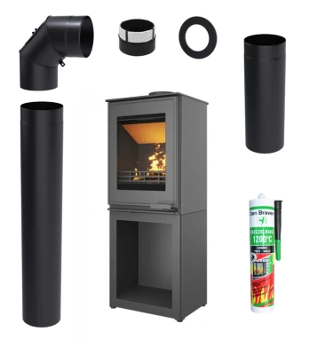 HARITA_S15i_LBOX_eco_zestaw.png