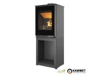 HARITA_S15i_Basic_LBOX_Decor_ECO.jpg
