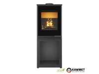 HARITA_S15i_Basic_LBOX_Decor_ECO_1.jpg