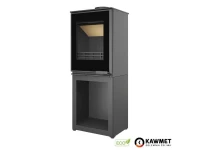 HARITA_S15i_Basic_LBOX_Decor_ECO_3.jpg