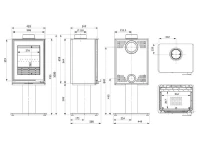 HARITA_S15i_Basic_Leg_ECO_rystech.jpg