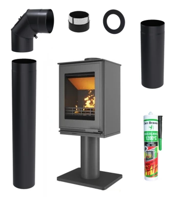 HARITA_S15i_LEG_eco_zestaw.png