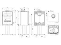 HARITA_S15i_Basic_Leg_Decor_ECO_rystech.jpg