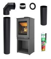 HARITA_S15i_SBOX_eco_zestaw.png