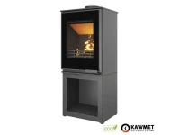 HARITA_S15i_Basic_SBOX_Decor_ECO.jpg