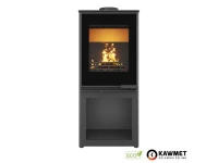 HARITA_S15i_Basic_SBOX_Decor_ECO_1.jpg