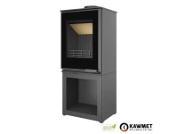 HARITA_S15i_Basic_SBOX_Decor_ECO_3.jpg