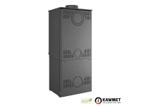 HARITA_S15i_Basic_SBOX_Decor_ECO_4.jpg