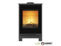 HARITA_S15v_Basic_Decor_ECO_1.jpg