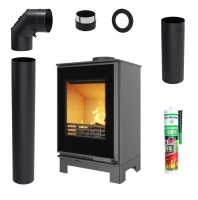 HARITA_S15V_BASIC_DECOR_eco_zestaw.png