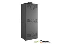 HARITA_S15v_LBOX_ECO_4.jpg