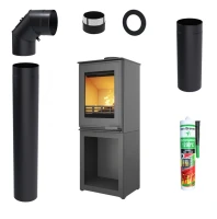 HARITA_S15V_LBOX_eco_zestaw.png