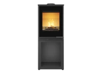 HARITA_S15v_LBOX_Decor_ECO_1.png