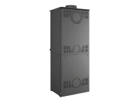 HARITA_S15v_LBOX_Decor_ECO_4.png