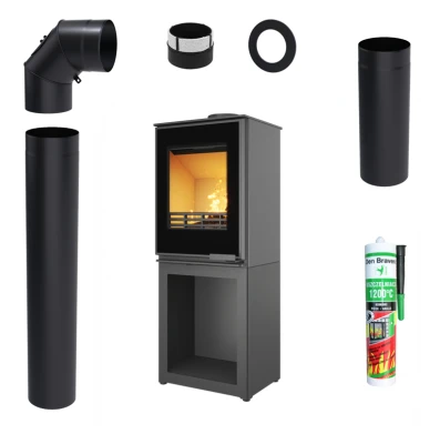 HARITA_S15V_LBOX_DECOR_eco_zestaw.png