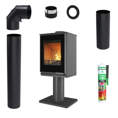 HARITA_S15V_LEG_DECOR_eco_zestaw.png