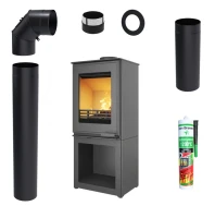 HARITA_S15V_SBOX_eco_zestaw.png