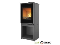 HARITA_S15v_SBOX_Decor_ECO.jpg
