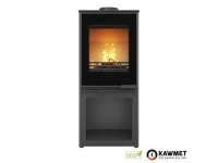 HARITA_S15v_SBOX_Decor_ECO_1.jpg