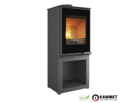 HARITA_S15v_SBOX_Decor_ECO_2.jpg